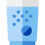 Tablets Symbol 64x64