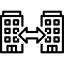 B2b icône 64x64