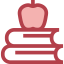 Book icon 64x64