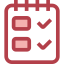 Test icon 64x64