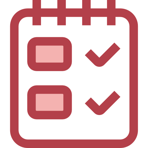 Test icon