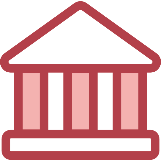 Building icon