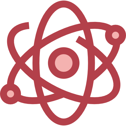Science icon