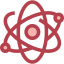 Science Ikona 64x64