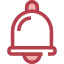 Bell Ikona 64x64