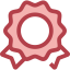 Award Ikona 64x64