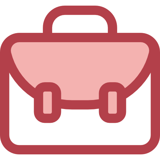 Bag icon
