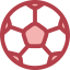 Football Ikona 64x64