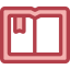 Book Ikona 64x64