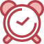 Time Ikona 64x64