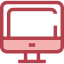 Computer Ikona 64x64
