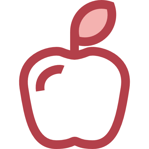 Apple icon
