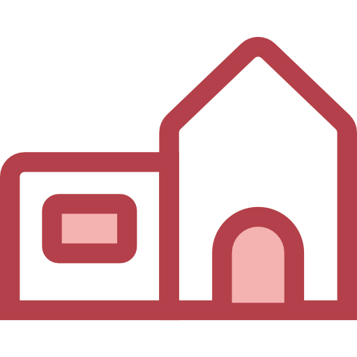 School icon