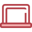 Laptop Ikona 64x64