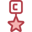 Award Ikona 64x64