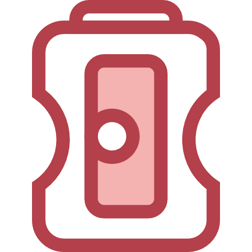 Sharpener icon