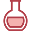 Test tube icon 64x64
