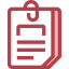 Files icon 64x64