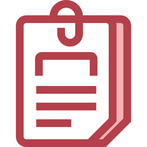 Files icon