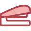 Stapler icon 64x64
