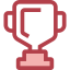 Trophy icon 64x64
