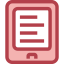 Tablet icon 64x64