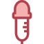 Pipette icon 64x64