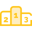 Ranking Symbol 64x64
