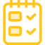 Test icon 64x64