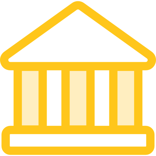 Building icon