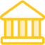 Building icon 64x64