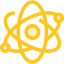 Science icon 64x64