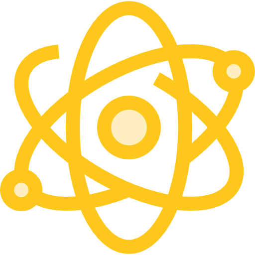 Science icon