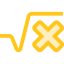 Math icon 64x64