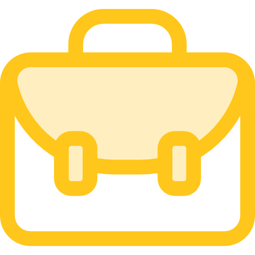 Bag icon