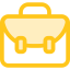 Bag icon 64x64