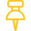 Tack icon 64x64