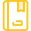 Book icon 64x64
