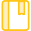 Book icon 64x64