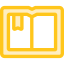 Book icon 64x64