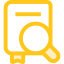 Book icon 64x64
