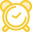 Time icon 64x64
