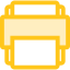 Printer icon 64x64