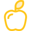Apple icon 64x64