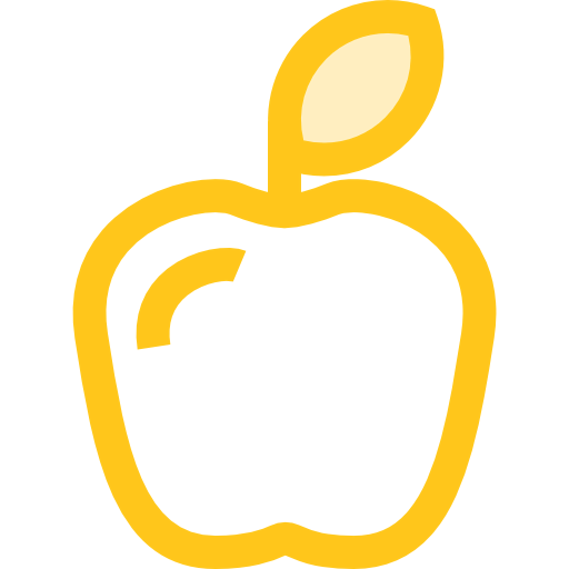 Apple icon