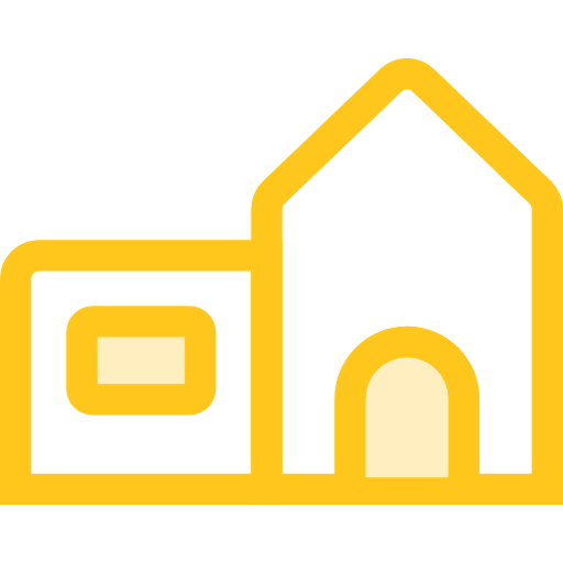 School icon
