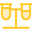 Test tube icon 64x64