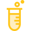 Test tube icon 64x64
