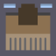 Lan icon 64x64