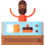 Counter アイコン 64x64